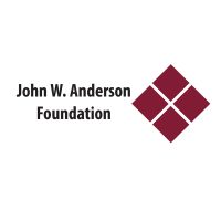 Anderson sq