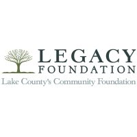 Legacy Sq