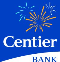 Logo Centier_Web