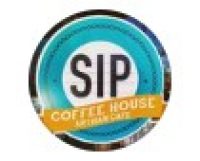 SIP COFFEE HOUSE