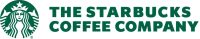 Starbucks Coffee Logo jpg