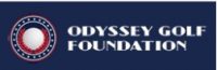 odyssey Golf Foundation